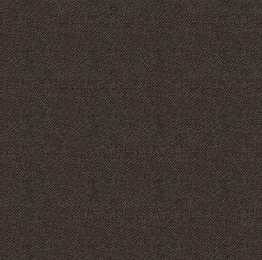 Aquaclean® Oceania 027