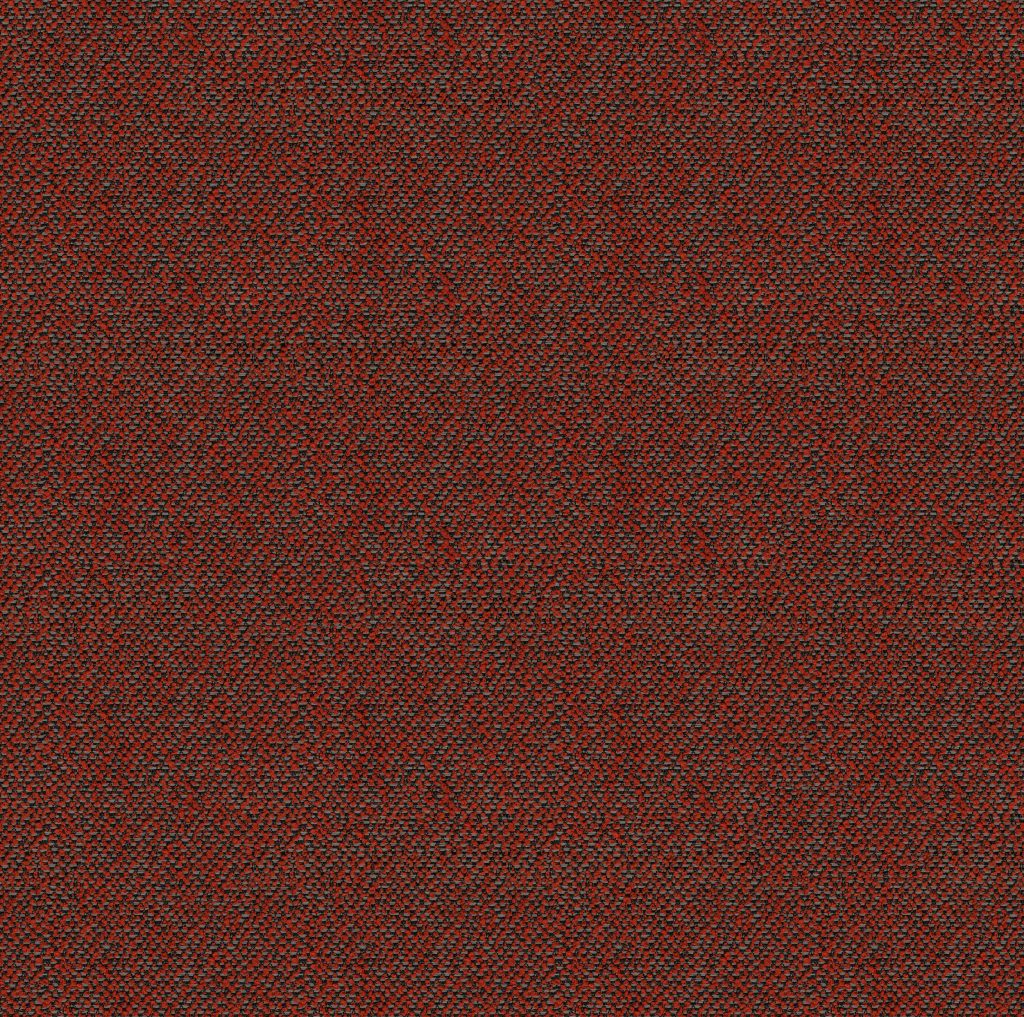 Aquaclean® Oceania 030