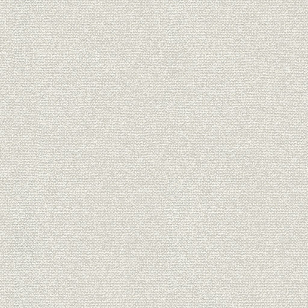 Aquaclean® Oceania 056