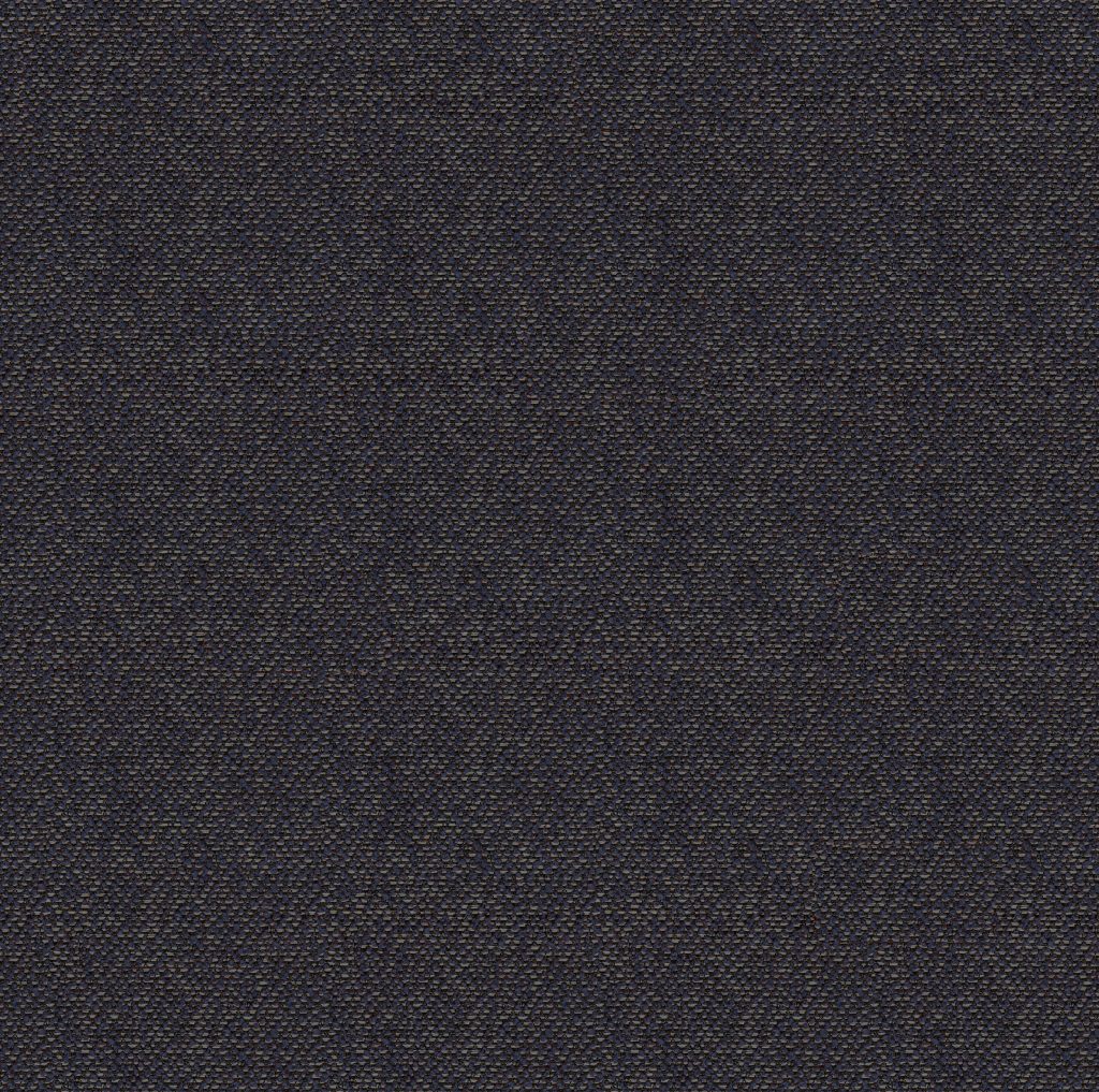 Aquaclean® Oceania 060