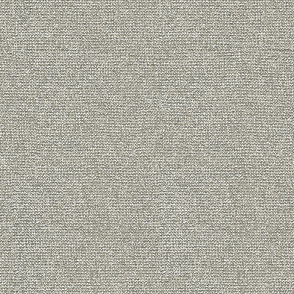 Aquaclean® Oceania 090