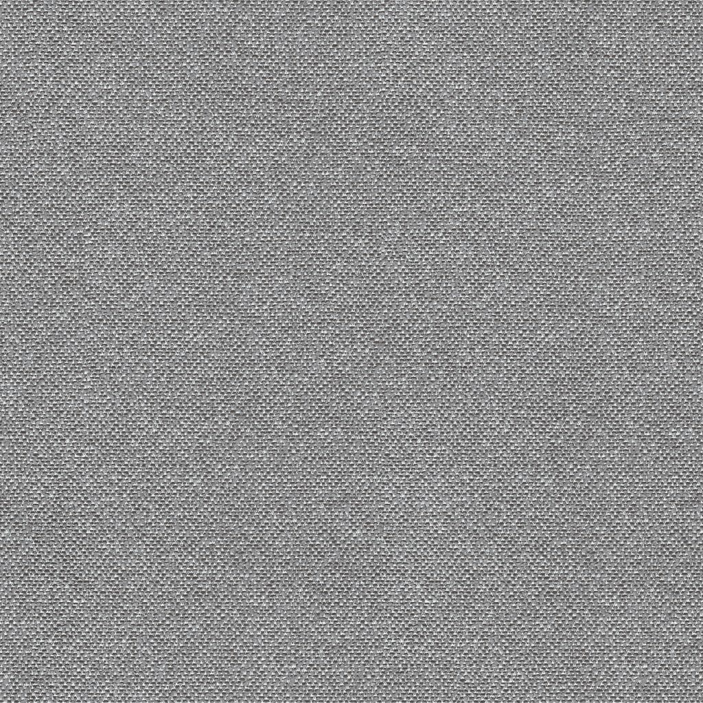 Aquaclean® Oceania 271
