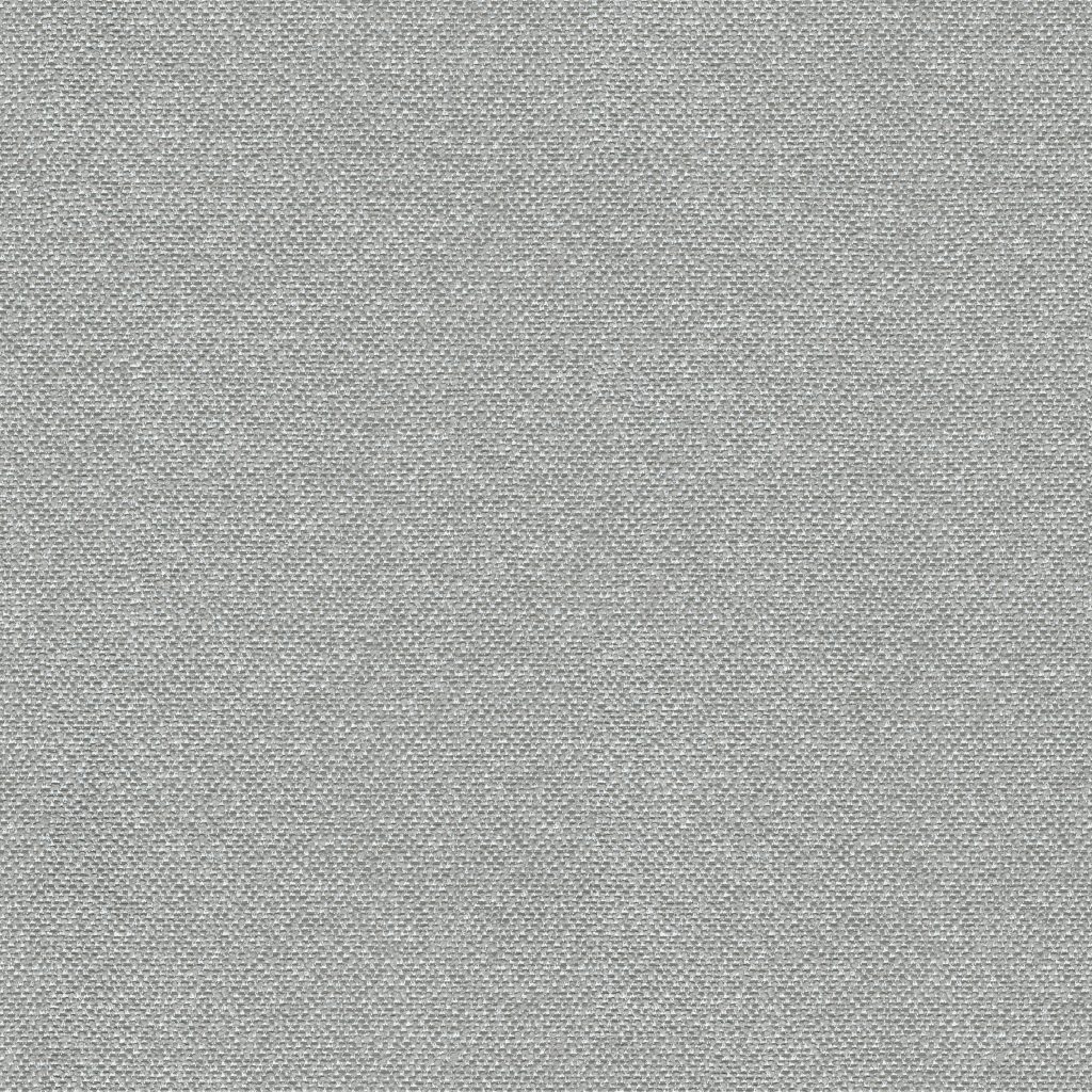 Aquaclean® Oceania 300