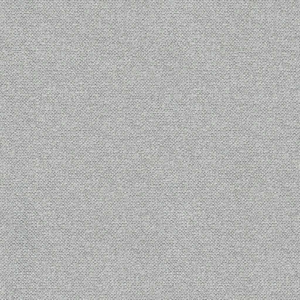 Aquaclean® Oceania 336
