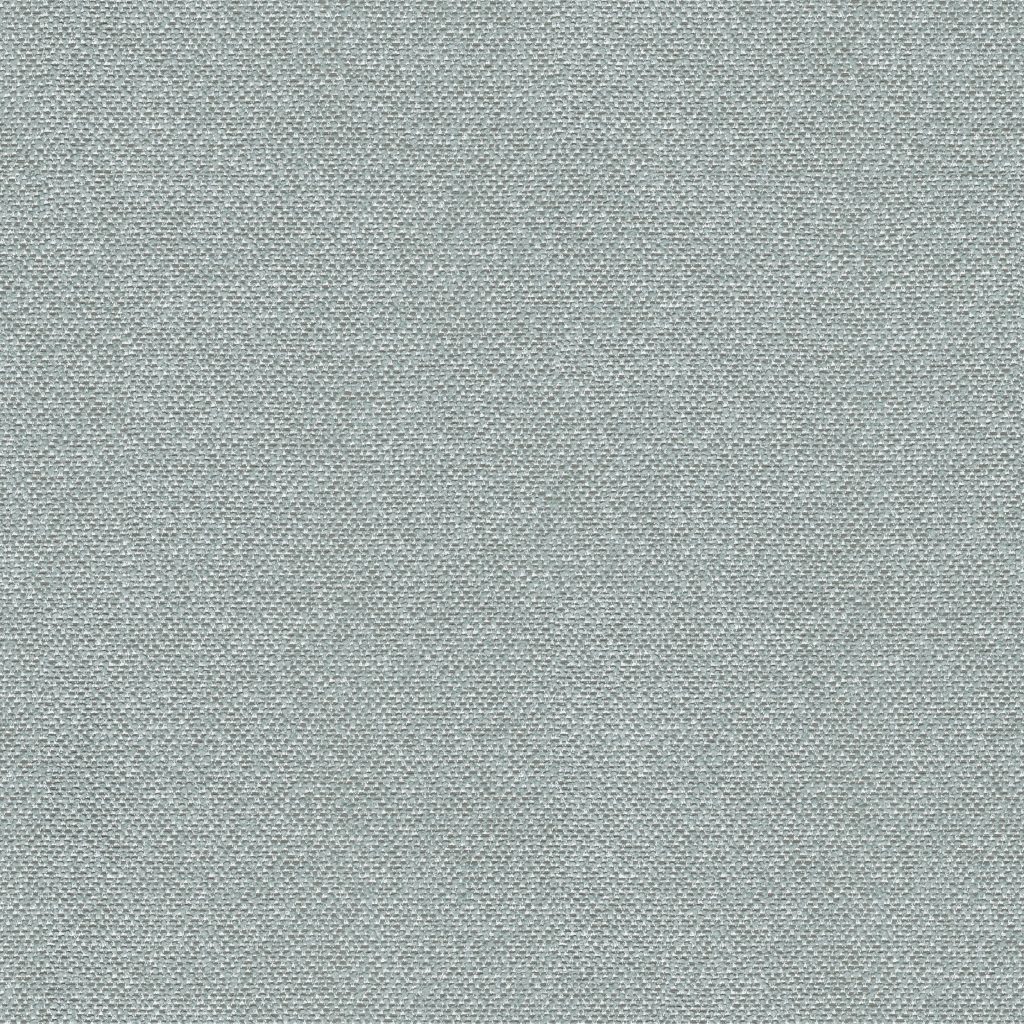 Aquaclean® Oceania 347