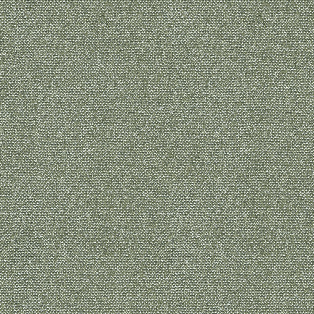 Aquaclean® Oceania 407