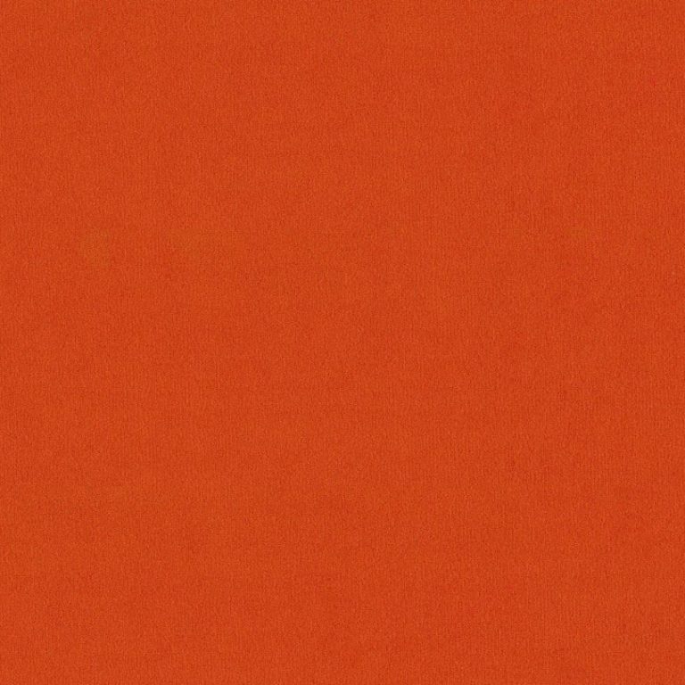 Riviera 051