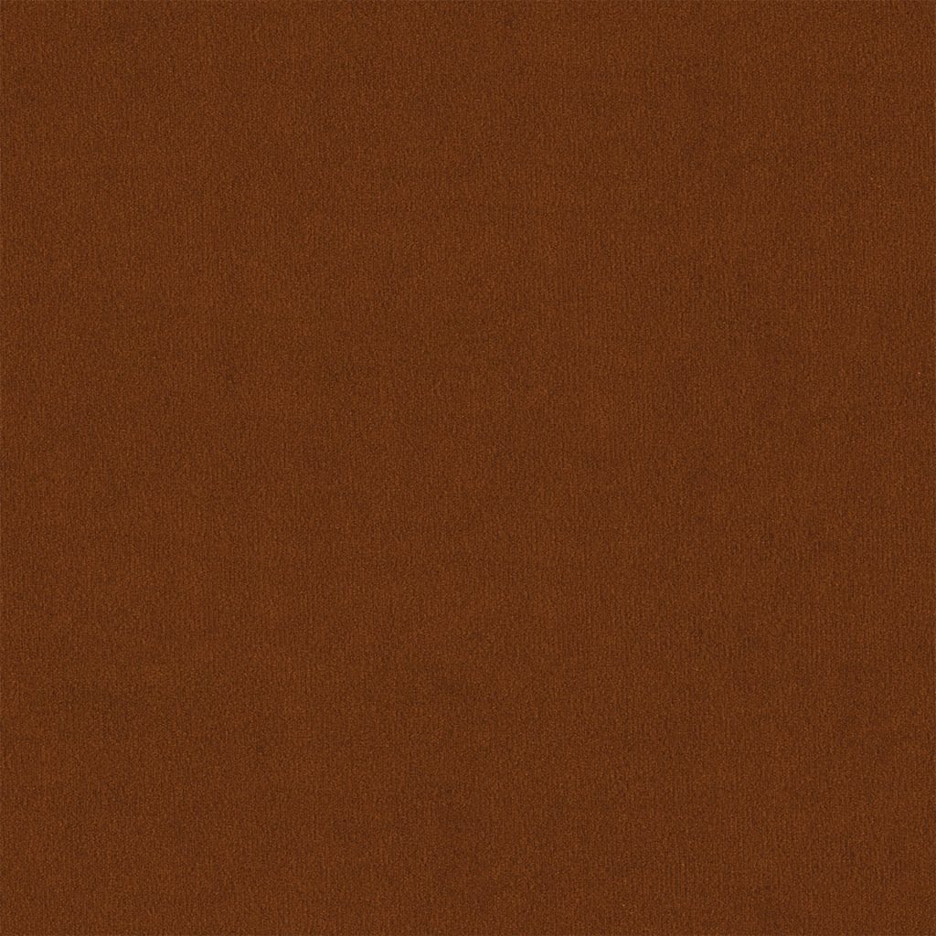 Riviera 056