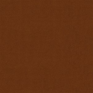 Riviera 056