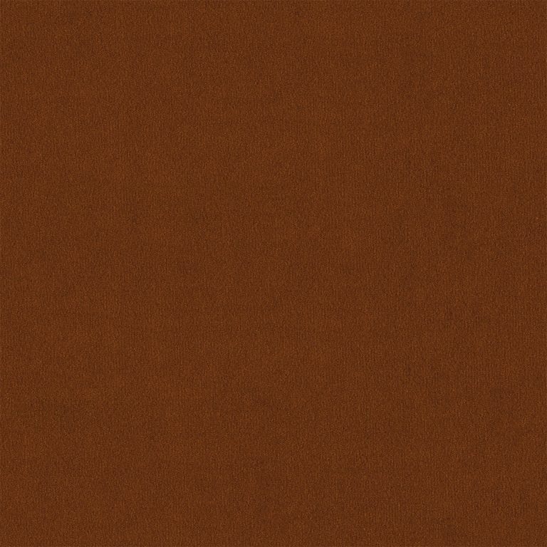 Riviera 056