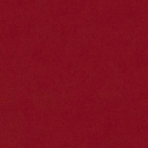 Riviera 061