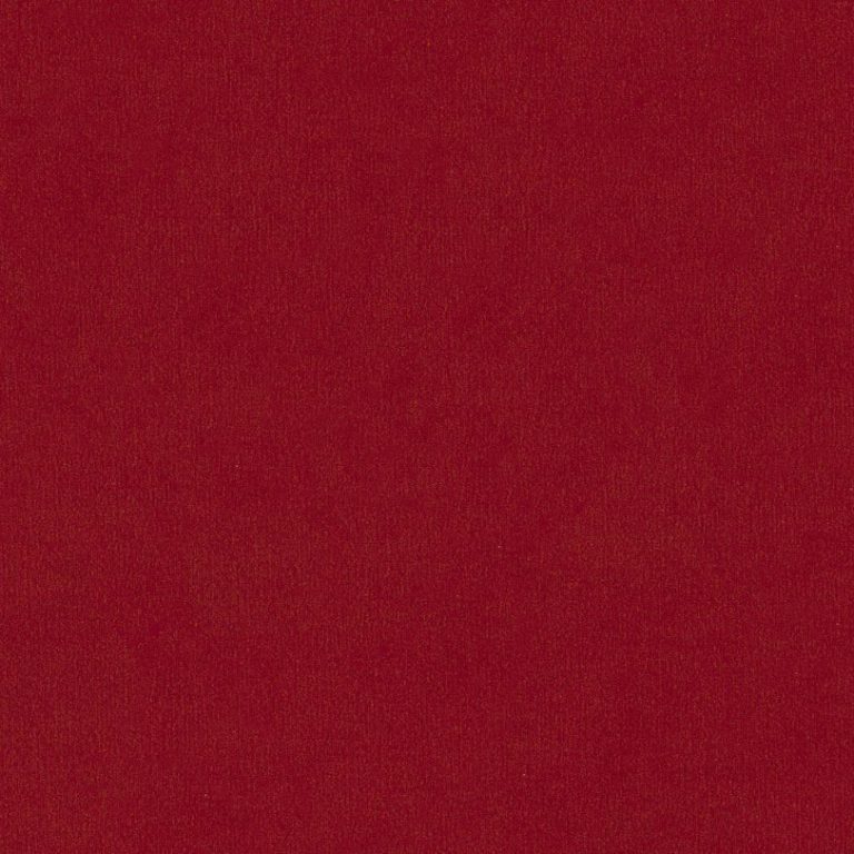 Riviera 061