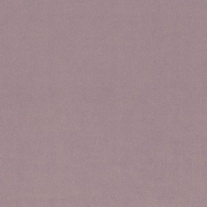 Riviera 062