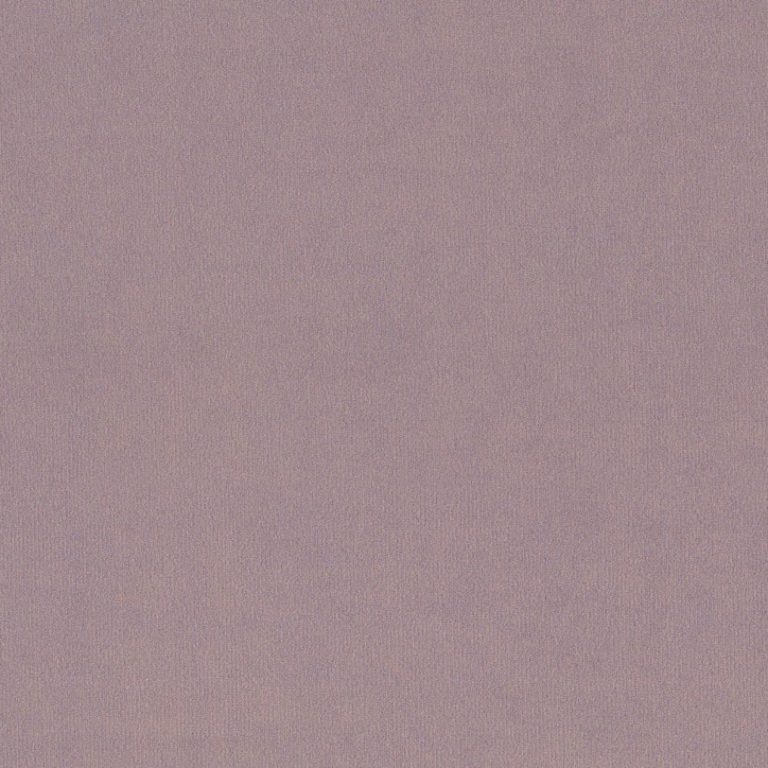 Riviera 062