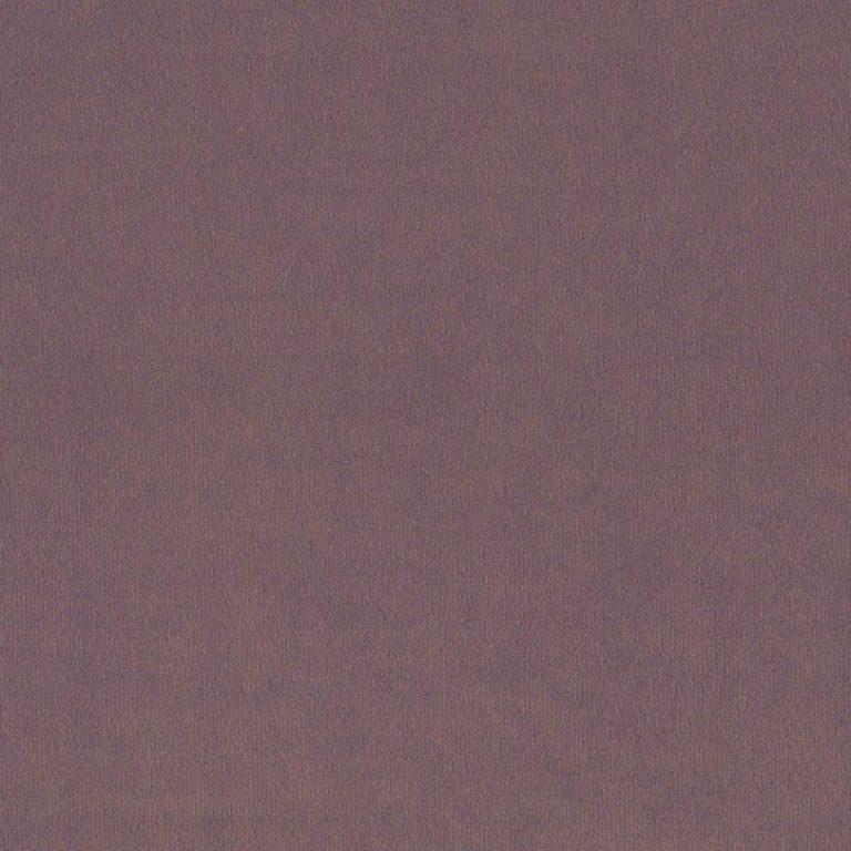 Riviera 063