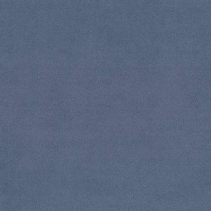 Riviera 074