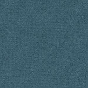 Riviera 076