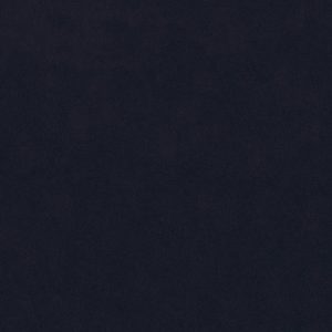Riviera 079
