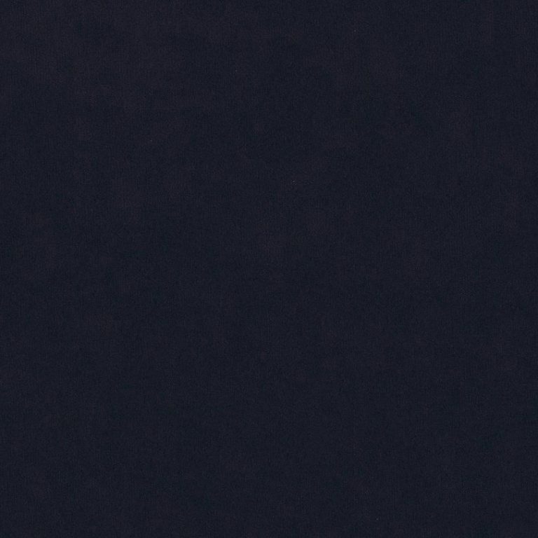 Riviera 079