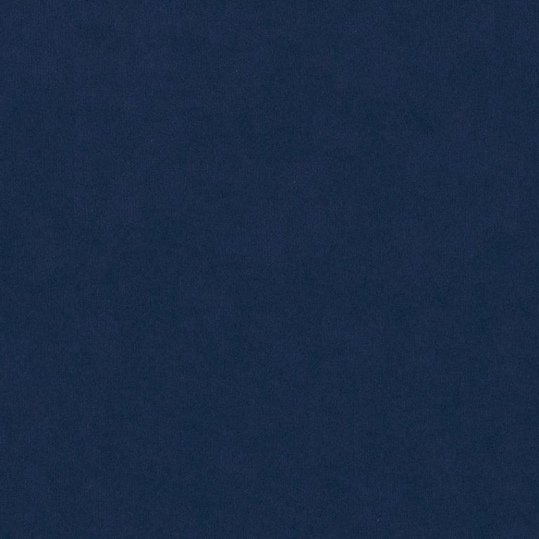 Riviera 081