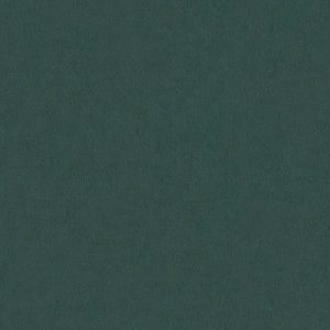 Riviera 087