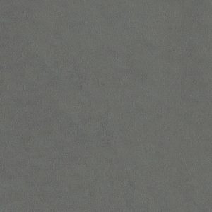 Riviera 091