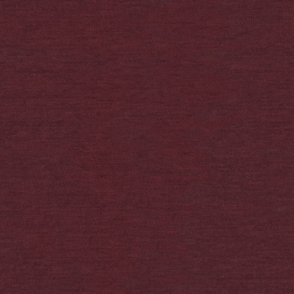Aquaclean® Titan 027