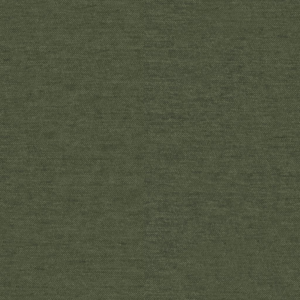 Aquaclean® Titan 043
