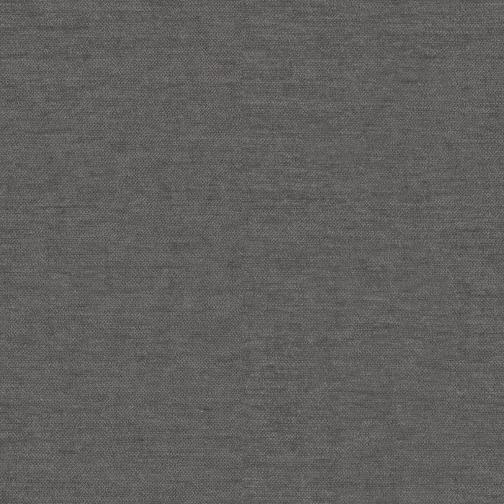 Aquaclean® Titan 045
