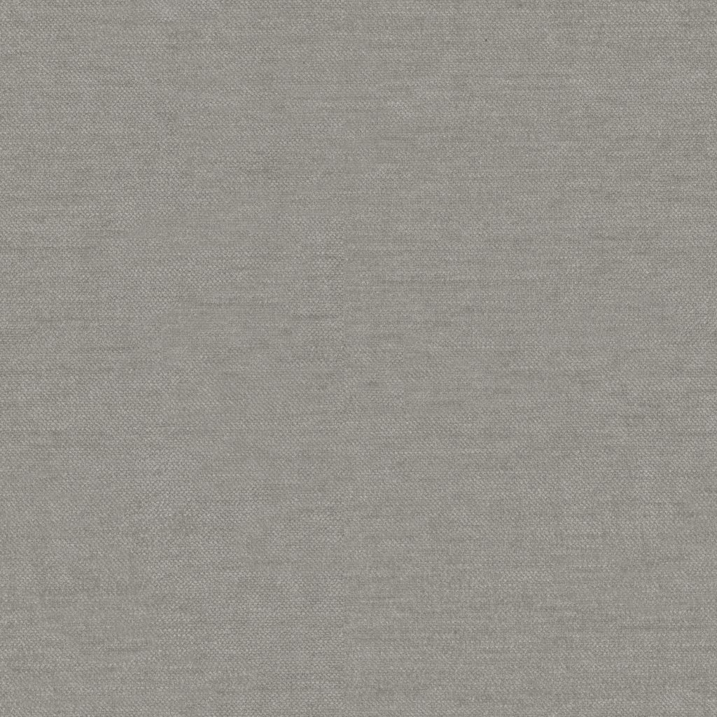Aquaclean® Titan 046