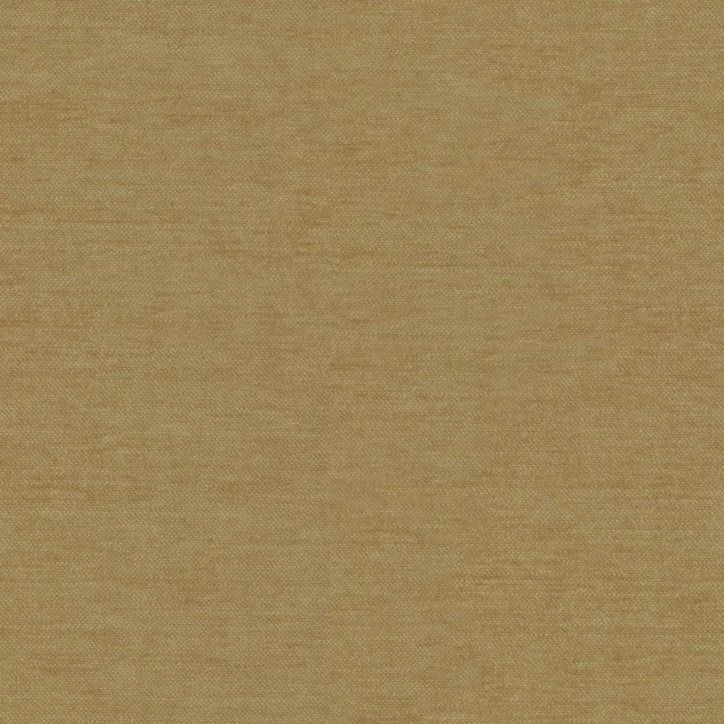 Aquaclean® Titan 048