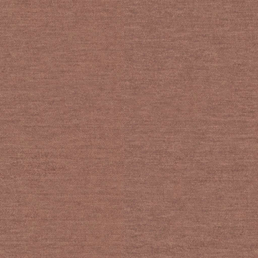 Aquaclean® Titan 049