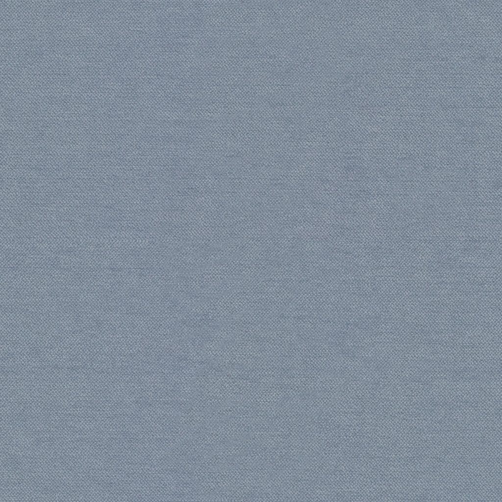 Aquaclean® Titan 053