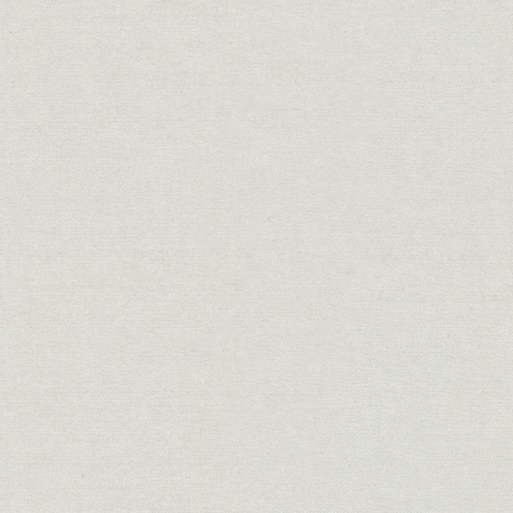 Aquaclean® Titan 056