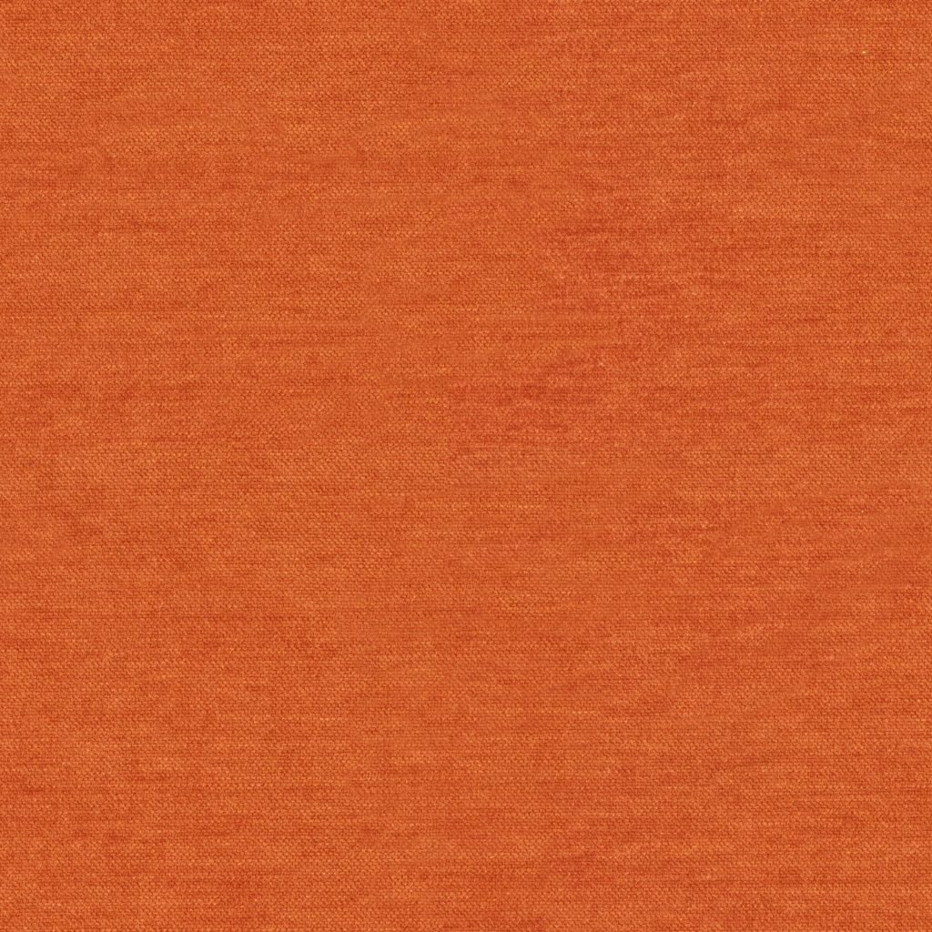 Aquaclean® Titan 064