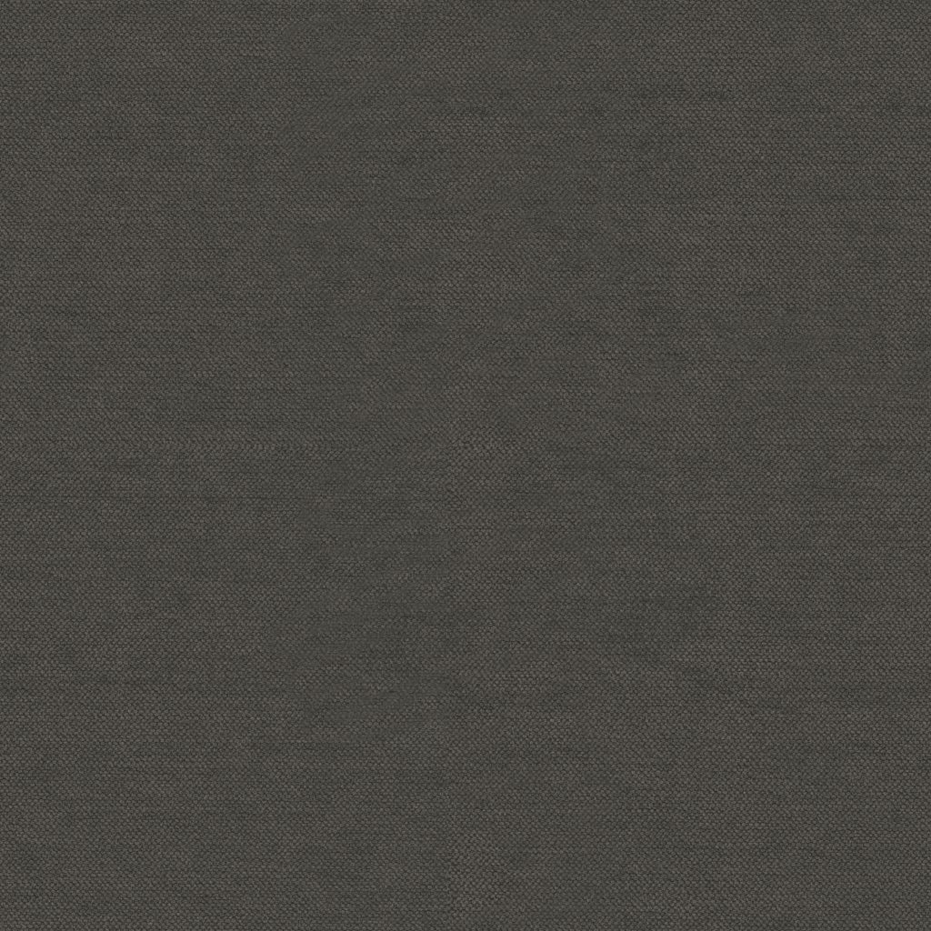 Aquaclean® Titan 069