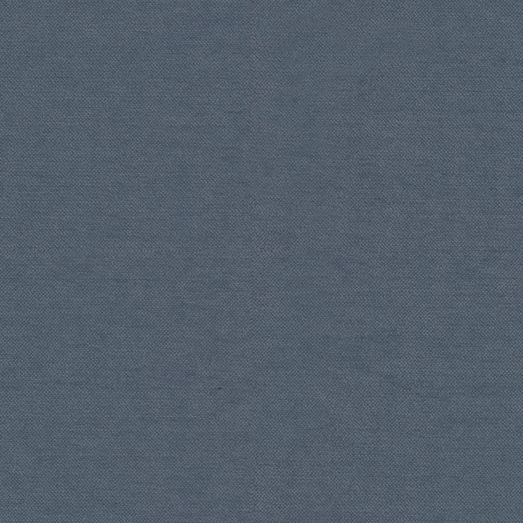 Aquaclean® Titan 094