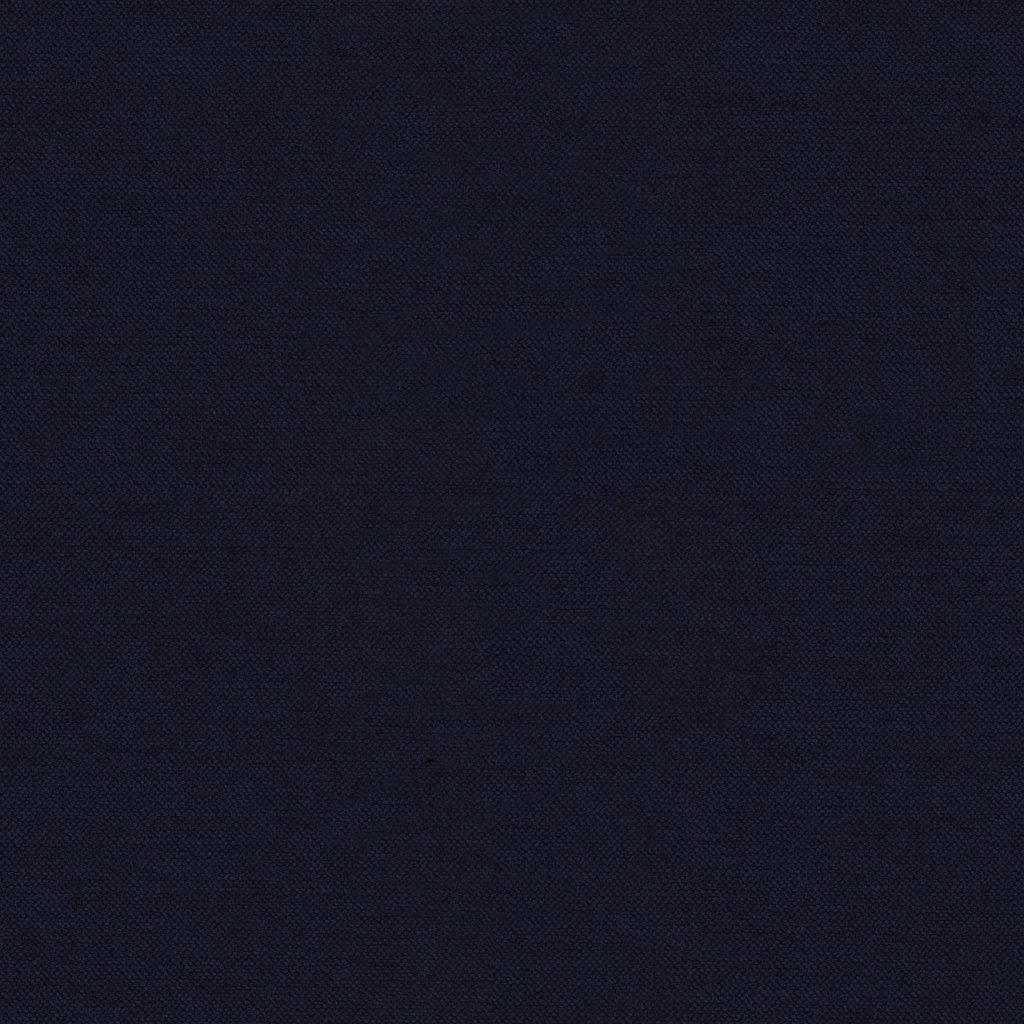 Aquaclean® Titan 095