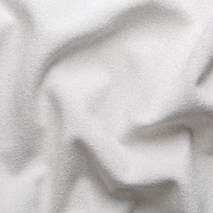Aurora 01 Ivory