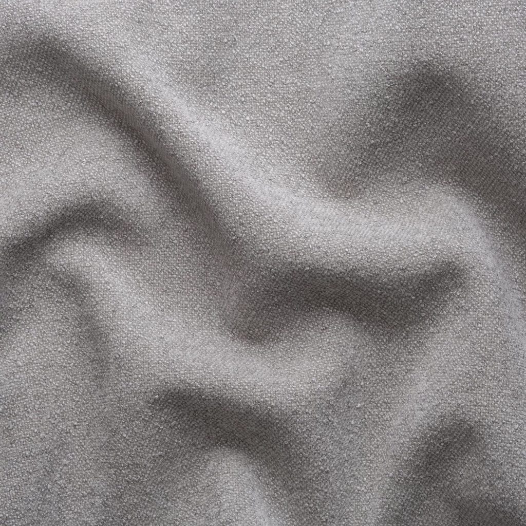 Aurora 04 Linen