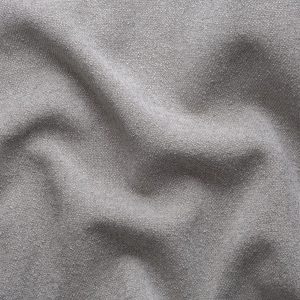 Aurora 04 Linen