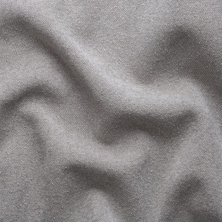 Aurora 04 Linen