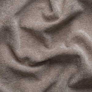 Aurora 05 Beige