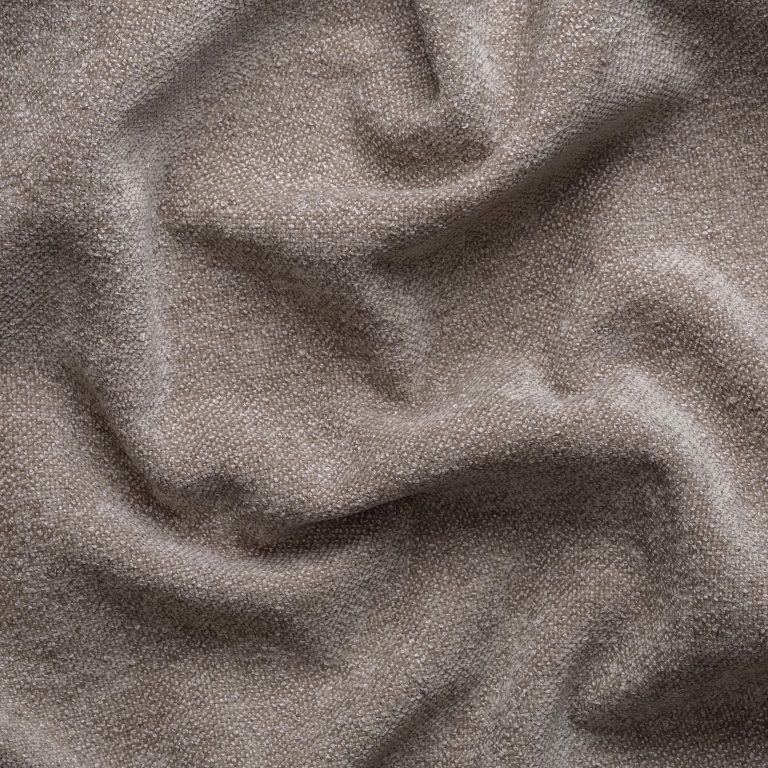 Aurora 05 Beige