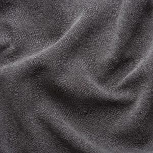 Aurora 07 Stone