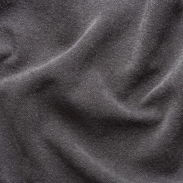 Aurora 07 Stone