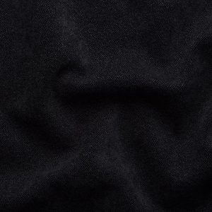 Aurora 20 Black