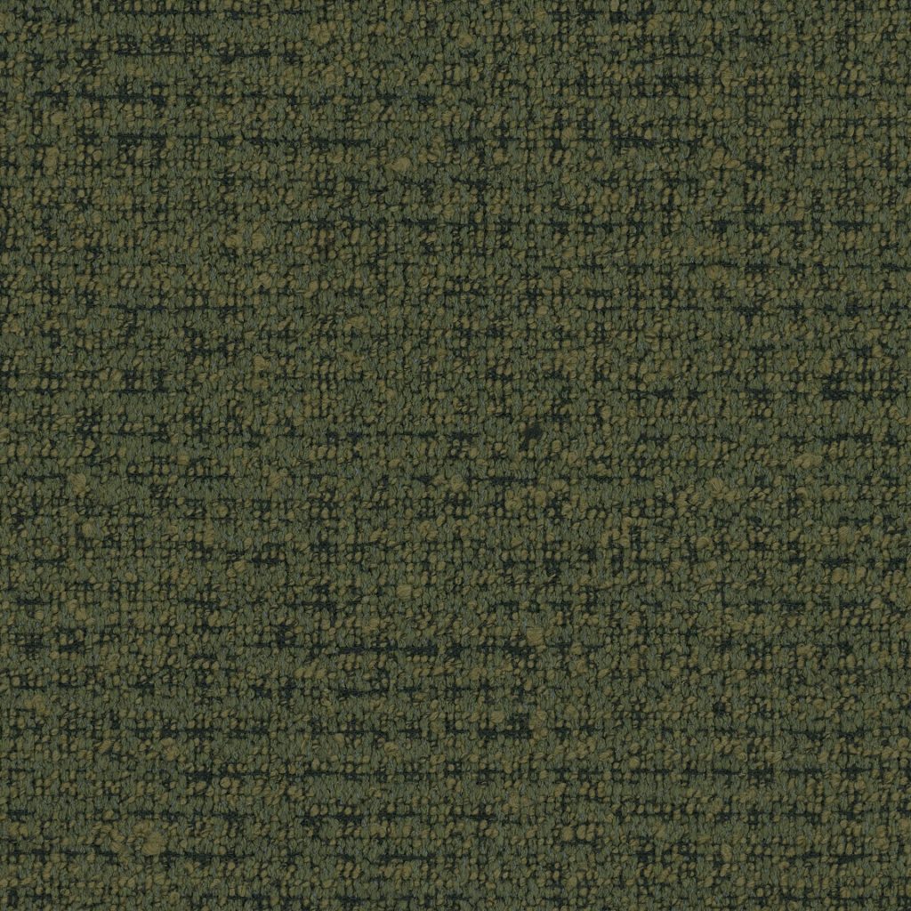 Coco 38A