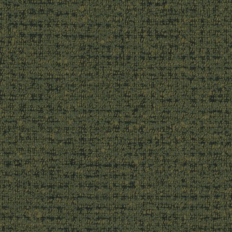 Coco 38A