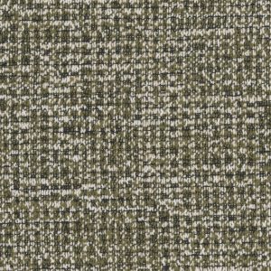Coco 38B